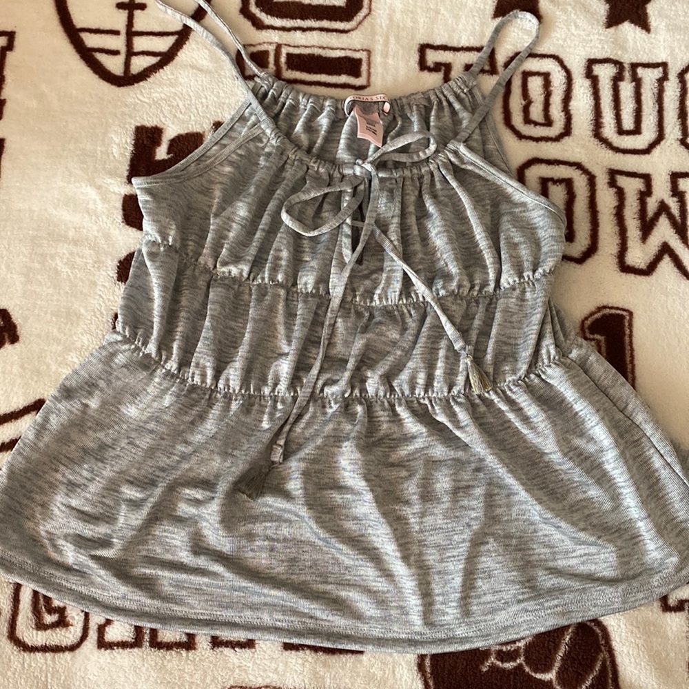 Victoria’s Secret Top